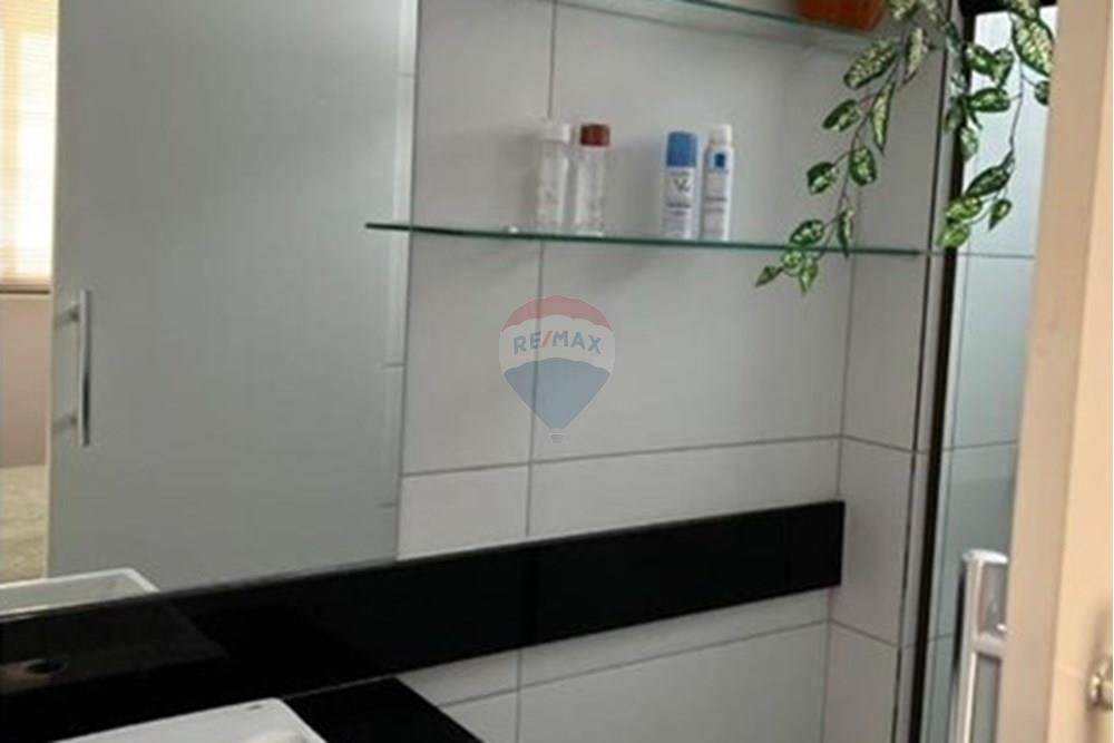 Apartamento - Venda - Recife , Pernambuco - E_EMP64750-1217_6667557232786441691.jpg - Suite - 850071016-7