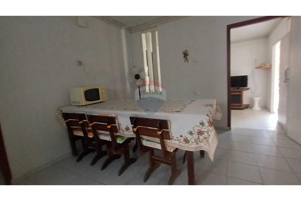 Casa - Venda - Cabo de Santo Agostinho , Pernambuco - WhatsApp Image 2025-02-04 at 21.44.47.jpeg - 850281025-35