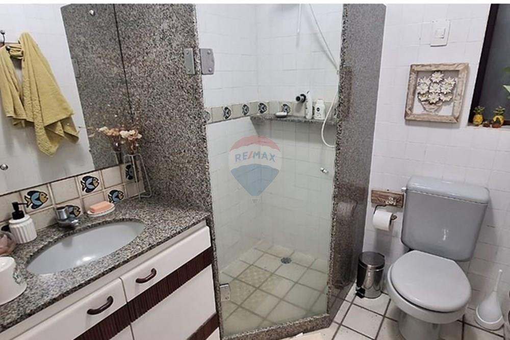 Casa - Venda - Recife , Pernambuco - 43.jpeg - 850301022-43