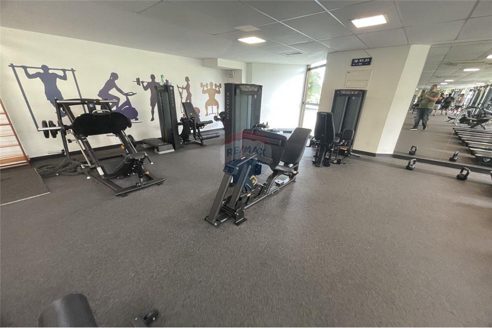 Apartamento - Venda - Recife , Pernambuco - 62 - 850701005-347