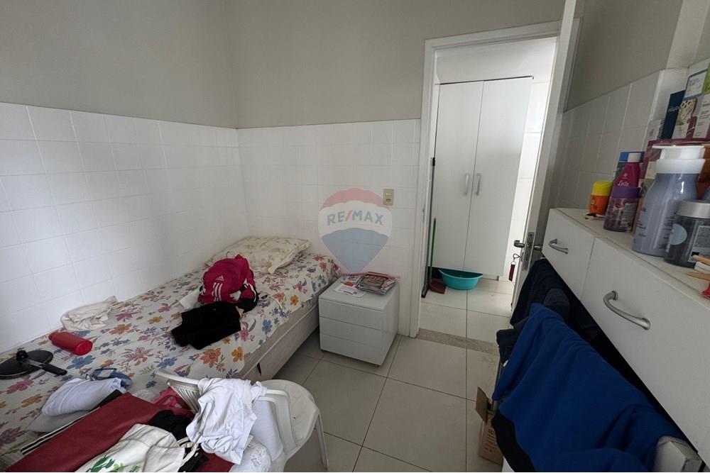 Apartamento - Venda - Recife , Pernambuco - WhatsApp Image 2025-03-17 at 18.55.05 (1).jpeg - 850091065-15