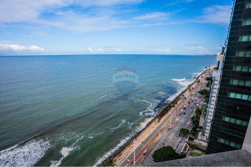 Apartamento - Venda - Recife , Pernambuco - WhatsApp Image 2025-06-04 at 12.12.19 (2).jpeg - 850071033-4