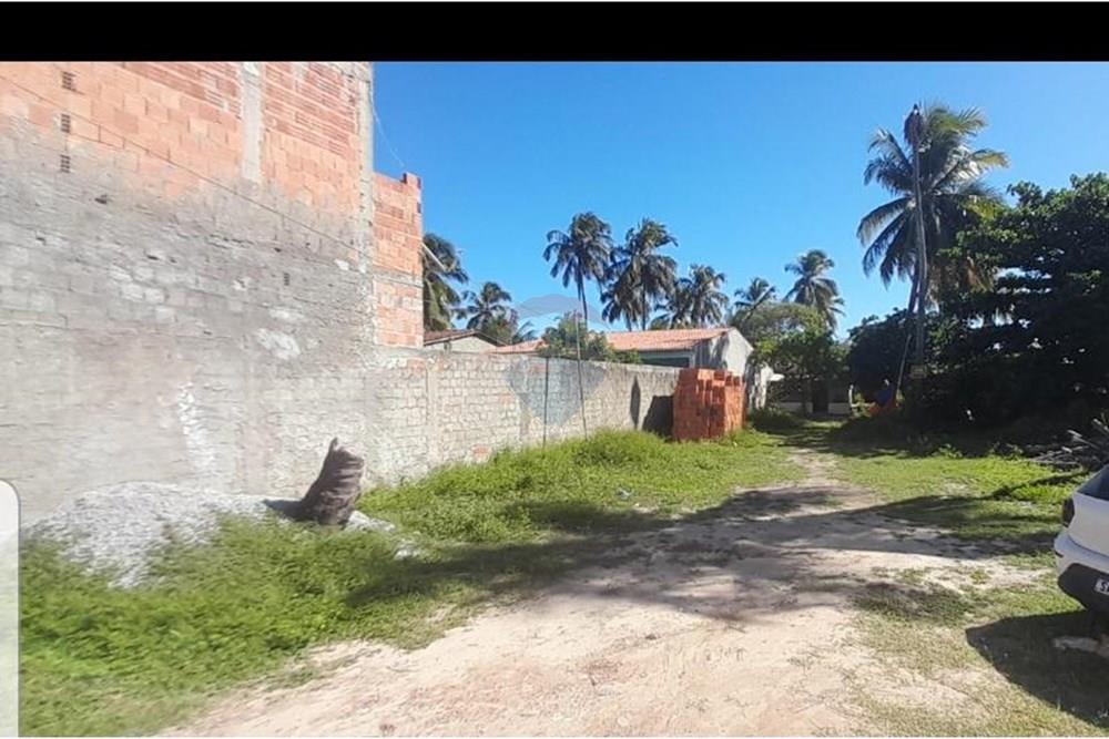 Terreno - Venda - Marechal Deodoro , Alagoas - WhatsApp Image 2025-04-28 at 22.11.52.jpeg - 850641041-30