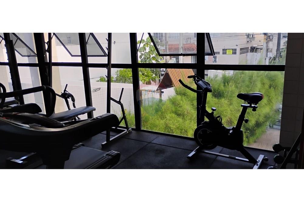 Apartamento - Venda - Recife , Pernambuco - WhatsApp Image 2025-12-23 at 13.17.06 (8).jpeg - 850091057-481