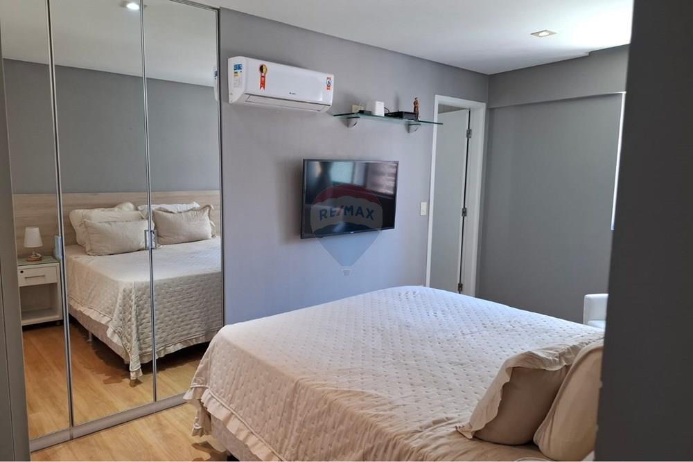 Apartamento - Venda - Recife , Pernambuco - 7092e0f2-2889-4fd5-8c64-4d71bb7f36db.jpg - 850471037-3