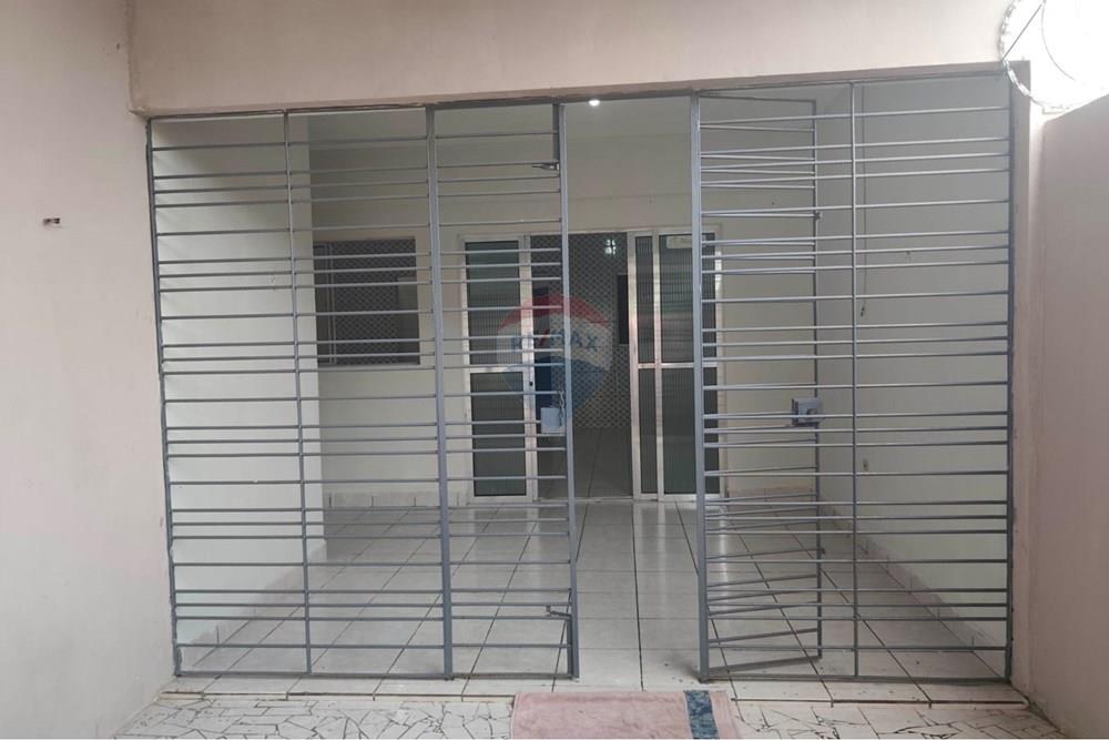 Casa - Alugar - Cabo de Santo Agostinho , Pernambuco - WhatsApp Image 2026-03-06 at 20.17.07 (1).jpeg - 850281025-67