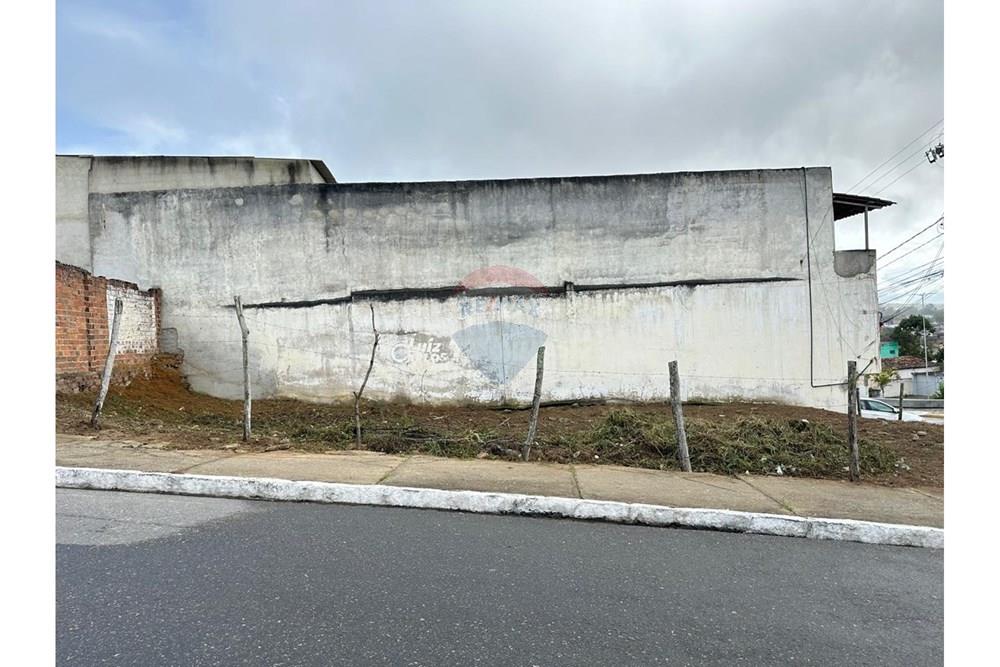 Terreno - Venda - Garanhuns , Pernambuco - WhatsApp Image 2025-06-08 at 14.52.45.jpeg - 850131003-451