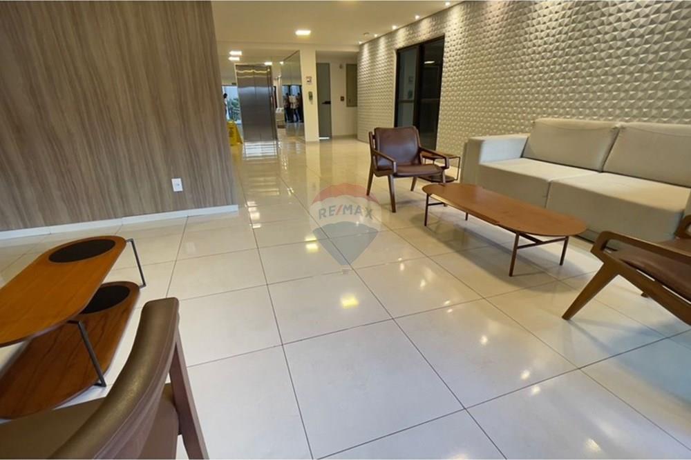 Apartamento - Alugar - Recife , Pernambuco - dd7c2d27-4dd1-487e-87b4-f74f51c13ec4.jpg - 850191110-30