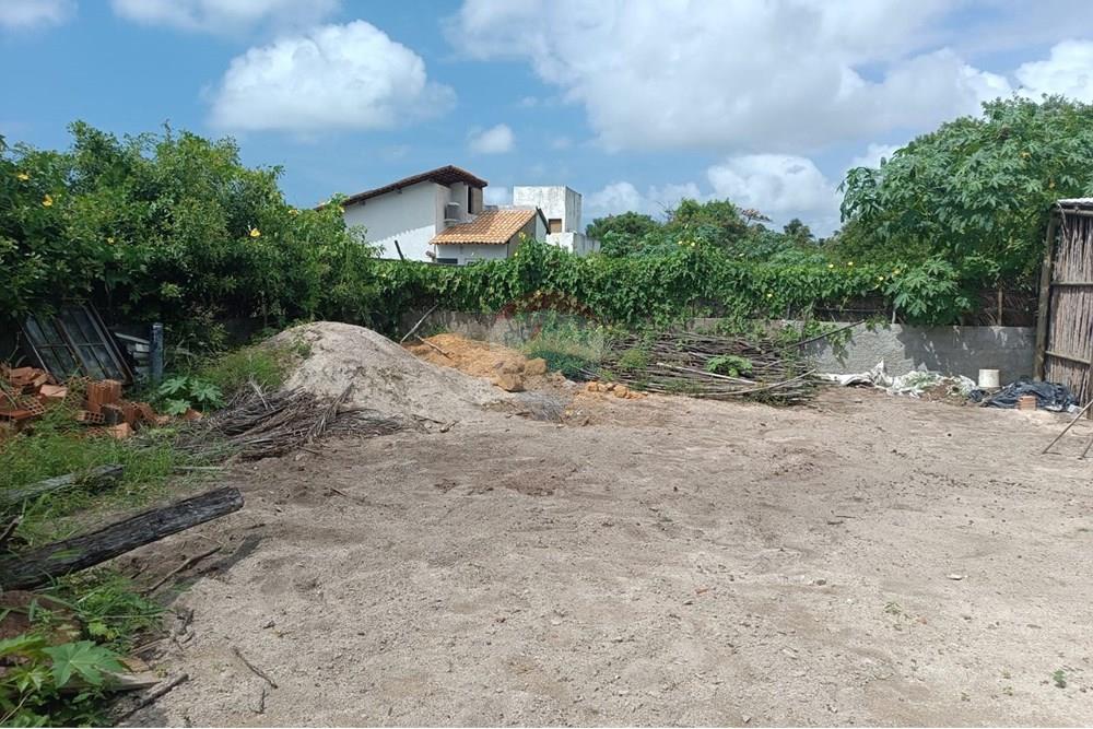 Hotel/ Pousada - Venda - Porto de Pedras , Alagoas - POUSADA CLÁUDIO 65.jpeg - 850141002-134