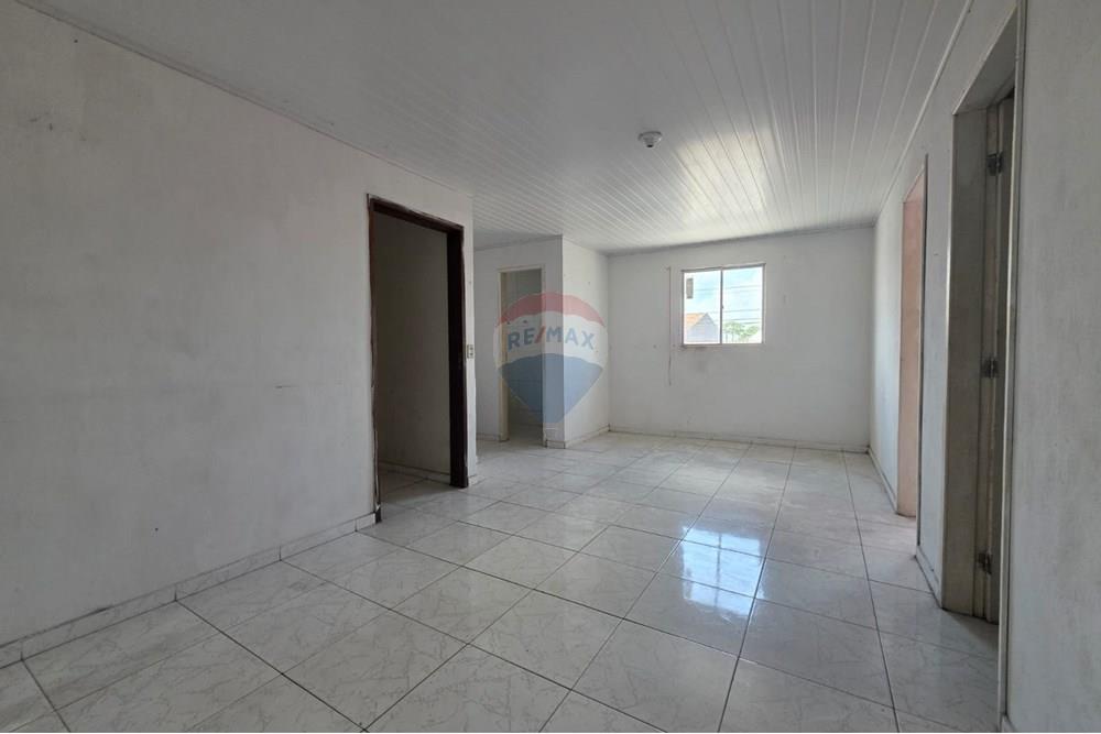 Casa - Venda - Maceió , Alagoas - WhatsApp Image 2025-12-12 at 11.07.13.jpeg - 850271006-302