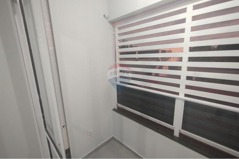 Apartamento - Alugar - Cabo de Santo Agostinho , Pernambuco - IMG_20240805_173333453.jpg - 850281028-53