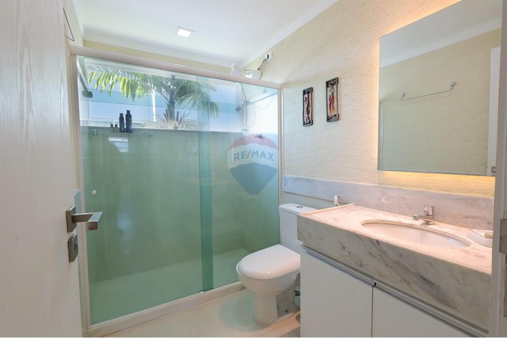 Mieszkaniowa - Dom w zabudowie szeregowej - Ipojuca , Pernambuco - BR - WC QUARTOS 1 E 2 SUÍTES.jpg - 850221031-227