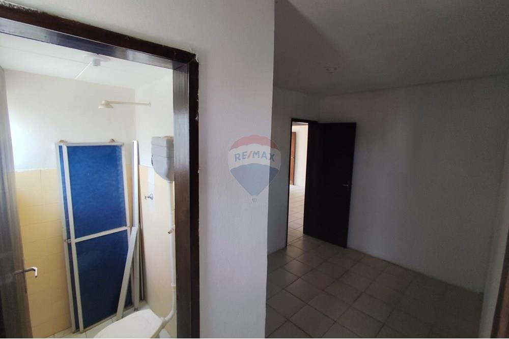 Apartamento - Alugar - Olinda , Pernambuco - WhatsApp Image 2025-04-27 at 21.14.49.jpeg - 850251045-23