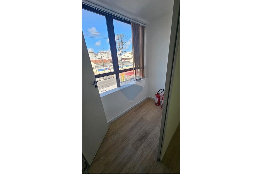 Cj. Comercial/ Sala - Alugar - Recife , Pernambuco - WhatsApp Image 2025-05-27 at 14.13.03.jpeg - 850251079-68