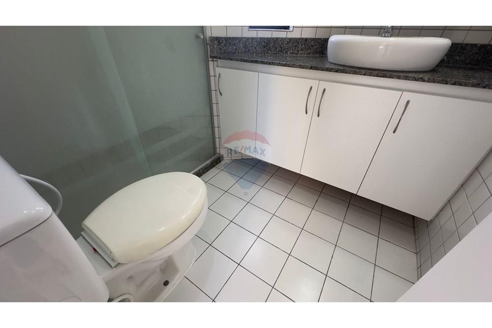 Apartamento - Venda - Recife , Pernambuco - WhatsApp Image 2025-06-26 at 15.27.27.jpeg - 850041009-86