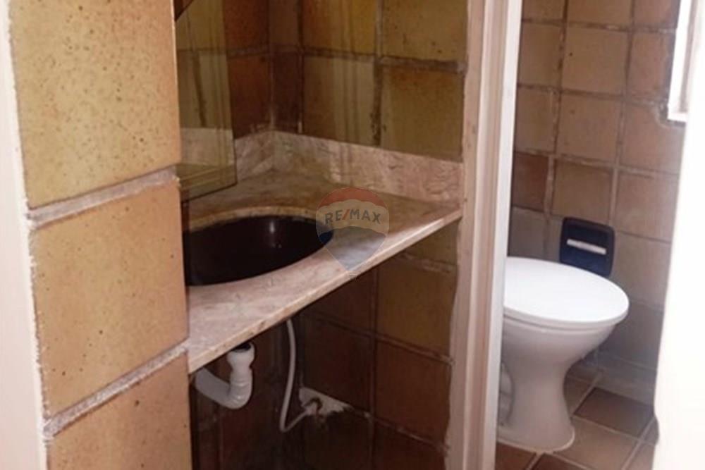 Casa - Venda - Olinda , Pernambuco - WhatsApp Image 2025-07-25 at 14.36.53 (3).jpeg - 850071018-68