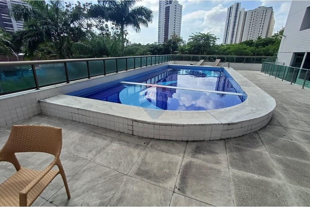 Apartamento - Venda - Recife , Pernambuco - WhatsApp Image 2025-01-15 at 17.25.32.jpeg - 850071032-120