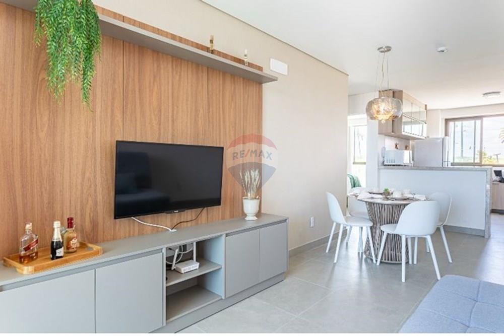 Apartamento - Alugar - Ipojuca , Pernambuco - IMG-20251217-WA0122.jpg - 850091085-34