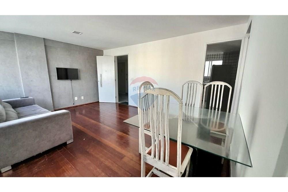 Apartamento - Alugar - Recife , Pernambuco - WhatsApp Image 2025-12-16 at 07.46.58.jpeg - 850501191-81