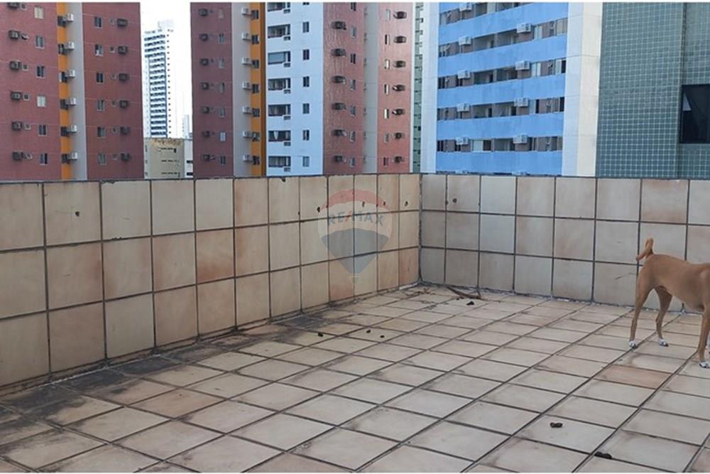 Cobertura - Venda - Recife , Pernambuco - 20260107_171312.jpg - 850071034-6