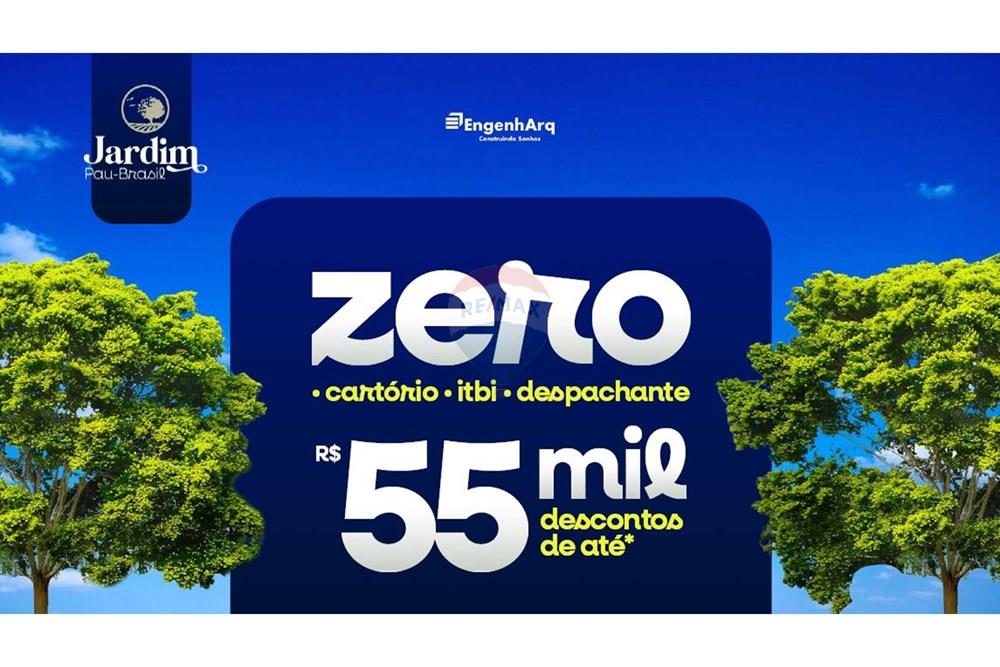 Casa - Venda - Maceió , Alagoas - Gran Jardim 010.JPG - 850271247-5