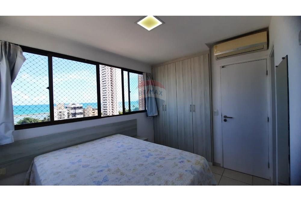 Apart Hotel/ Flat - Alugar - Olinda , Pernambuco - WhatsApp Image 2026-01-16 at 21.43.14.jpeg - 850721009-31