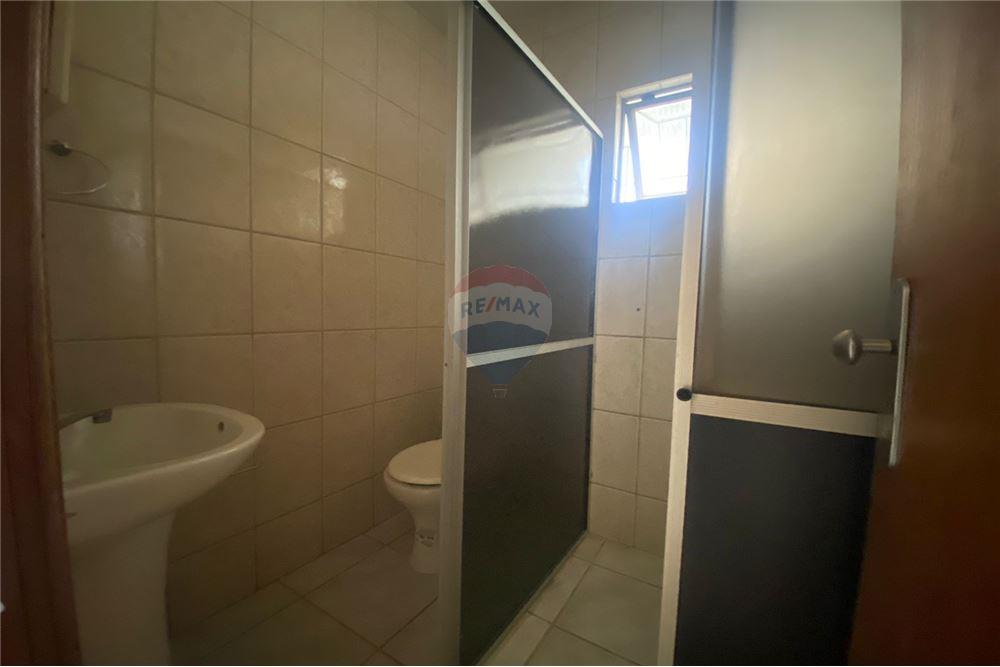 Apartamento - Alugar - Petrolina , Pernambuco - 12 - 850611008-154