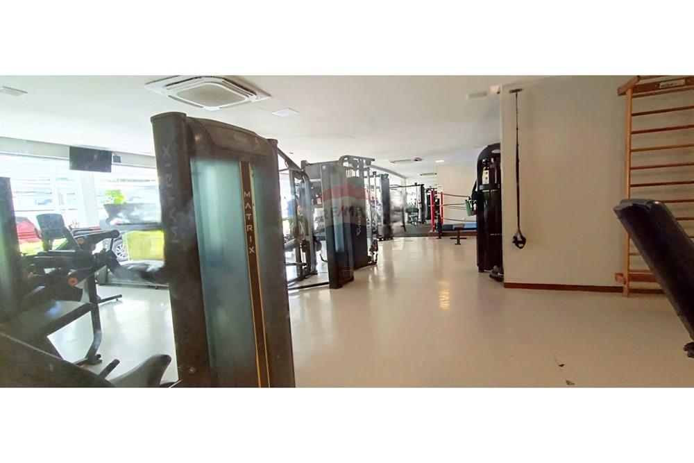 Apartamento - Alugar - Recife , Pernambuco - 30.jpeg - 850251083-125