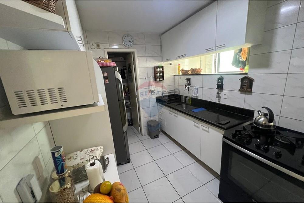 Apartamento - Venda - Recife , Pernambuco - 11.jpeg - 850701012-120