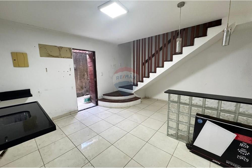 Casa - Venda - Maceió , Alagoas - WhatsApp Image 2025-10-31 at 09.57.09 (1).jpeg - 850271155-98