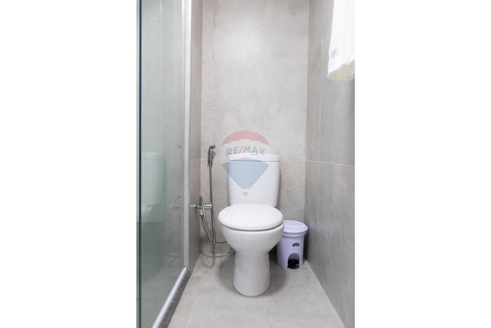 Apart Hotel/ Flat - Venda - Jaboatão dos Guararapes , Pernambuco - IMG-20251009-WA0248.jpg - 850091086-2