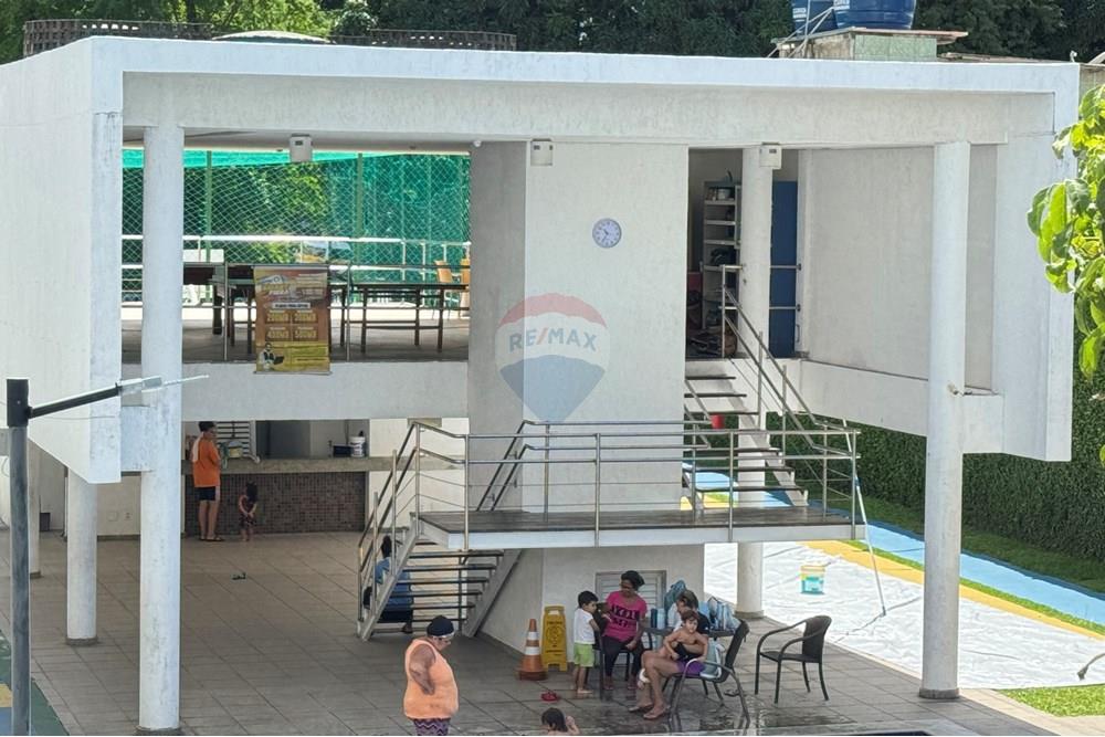 Apartamento - Venda - Recife , Pernambuco - IMG_4093.jpeg - 850701005-317