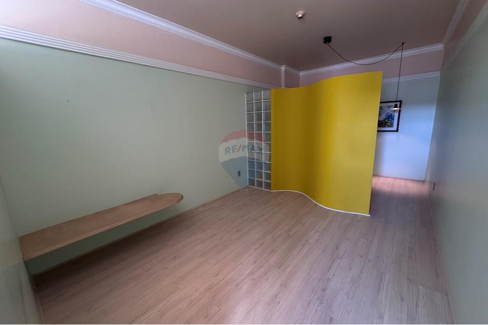 Cj. Comercial/ Sala - Venda - Recife , Pernambuco - IMG_1276.JPG - 850091065-17