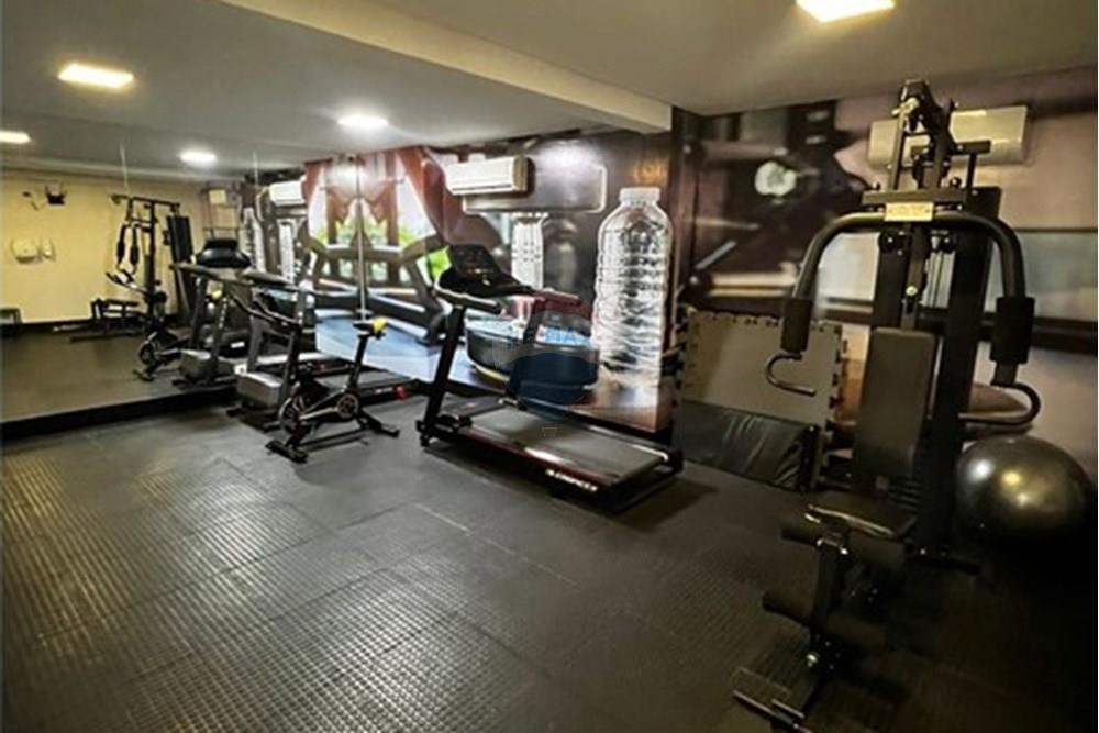 Apartamento - Venda - Recife , Pernambuco - IMG_1148.jpeg - 850701016-71