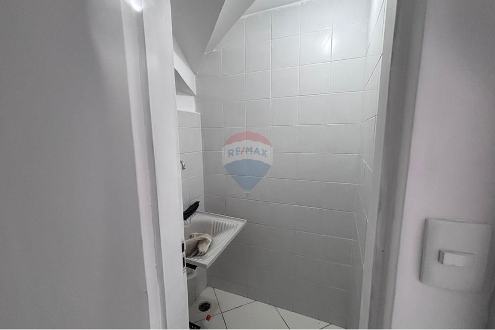 Loja - Alugar - Maceió , Alagoas - WhatsApp Image 2025-12-19 at 13.56.46 (1).jpeg - 850711032-21