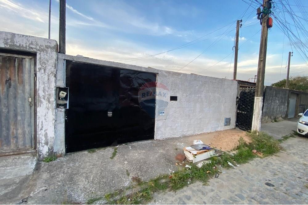 Casa - Venda - Maceió , Alagoas - WhatsApp Image 2025-12-08 at 7.01.45 PM (3).jpeg - 850271154-91