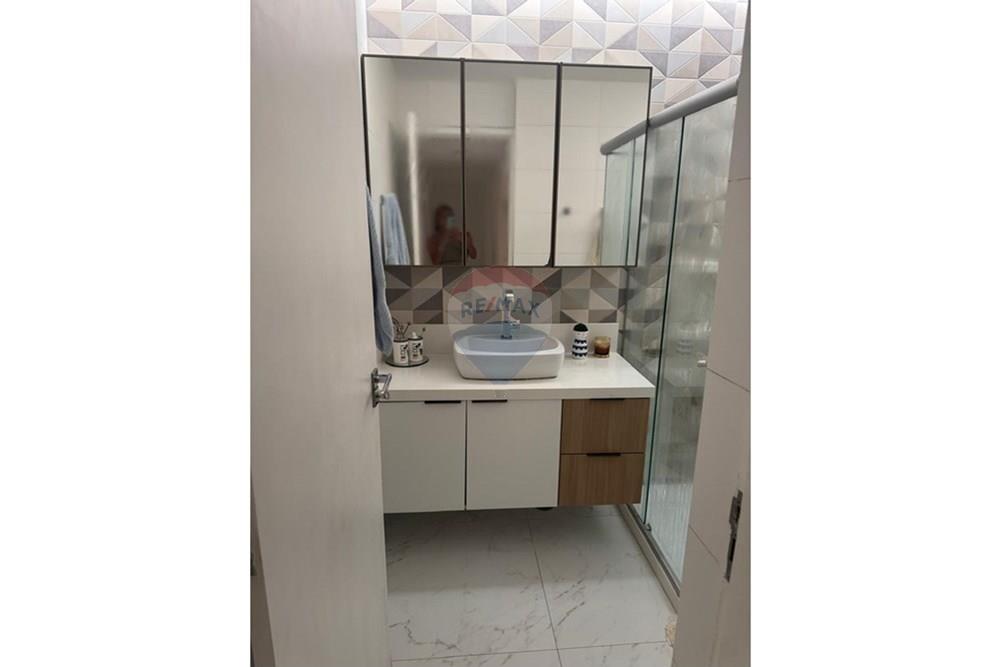 Casa - Venda - Olinda , Pernambuco - Imagem do WhatsApp de 2025-11-03 à(s) 15.38.40_0e3b2746.jpg - 850301001-365