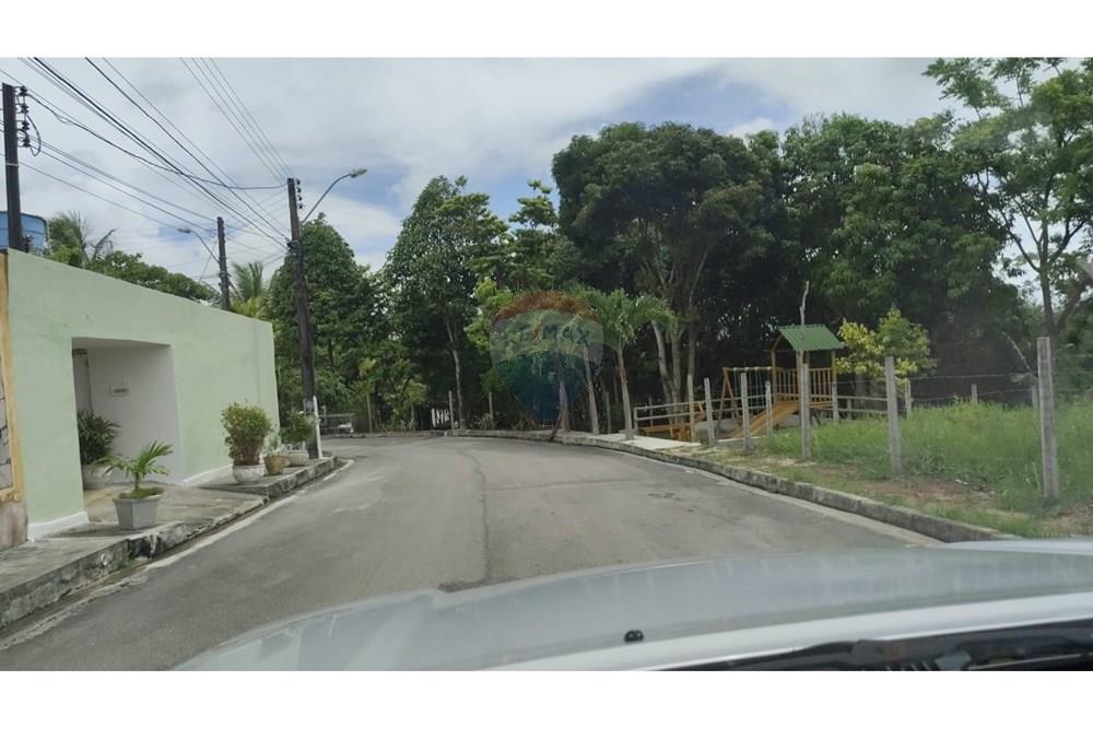 Terreno - Venda - Maceió , Alagoas - WhatsApp Image 2025-03-09 at 19.15.22 (4).jpeg - 850141043-77
