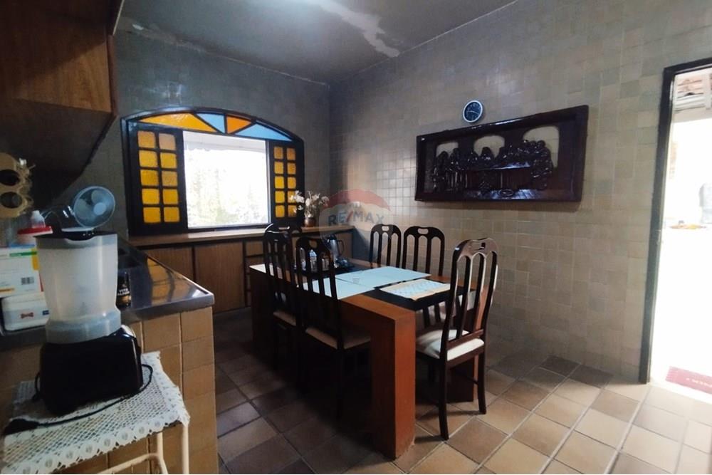 Casa - Venda - Recife , Pernambuco - WhatsApp Image 2025-03-26 at 11.44.46 (2).jpeg - 850071019-176