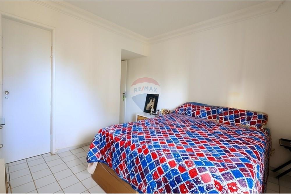 Apartamento - Venda - Recife , Pernambuco - Generated Image May 12, 2025 - 9_43PM_cleanup.jpeg - 850191023-48