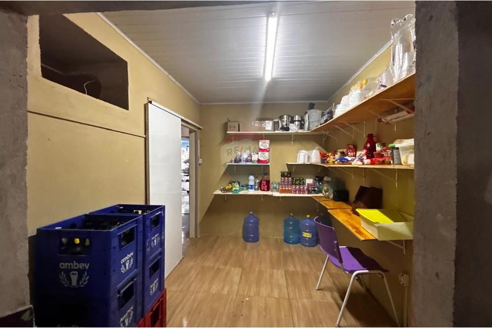 Loja - Venda - Maceió , Alagoas - DANUBIO 03 09.jpeg - 850271137-19