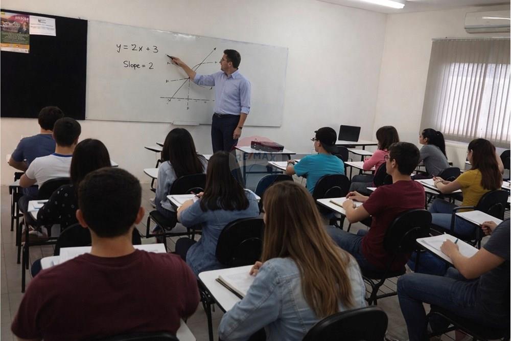 Terreno - Venda - Surubim , Pernambuco - DD7181B5-F25C-476F-B98D-875192BAD75C.jpeg - 850071037-1