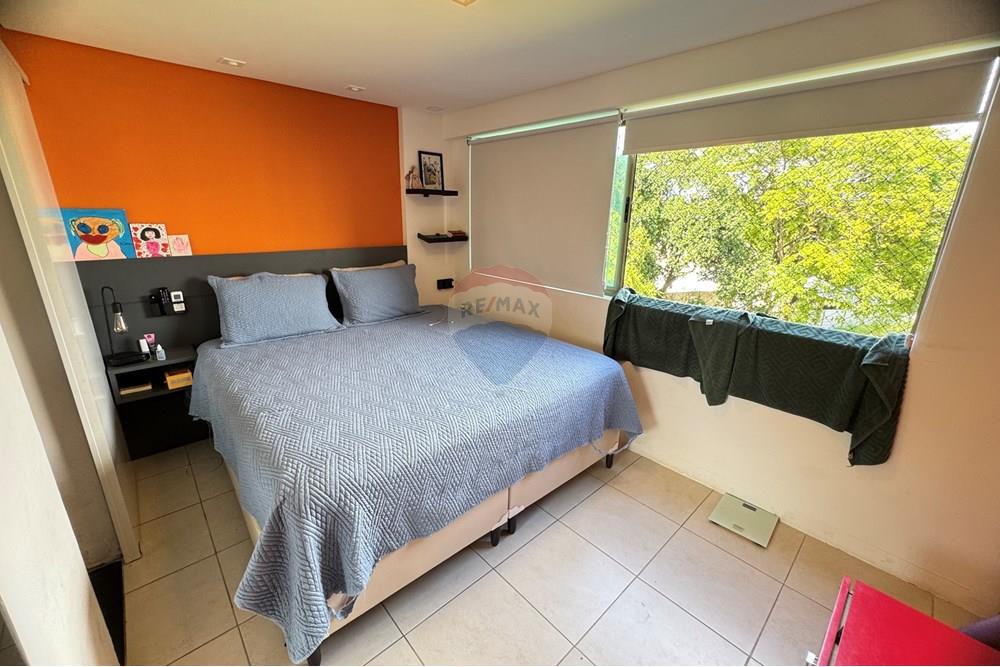 Apartamento - Alugar - Recife , Pernambuco - IMG_4412.jpeg - 850701005-335