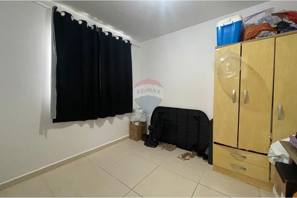 Casa de Condomínio - Venda - Maceió , Alagoas - WhatsApp Image 2025-12-17 at 10.51.37 (7).jpeg - 850271161-100