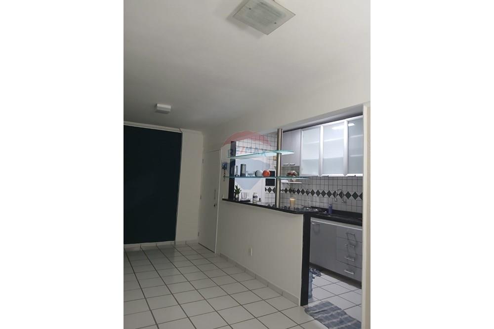 Apartamento - Alugar - Recife , Pernambuco - 700a95cb-3572-4463-9a25-9eb083ee2a89.jpg - 850301004-146