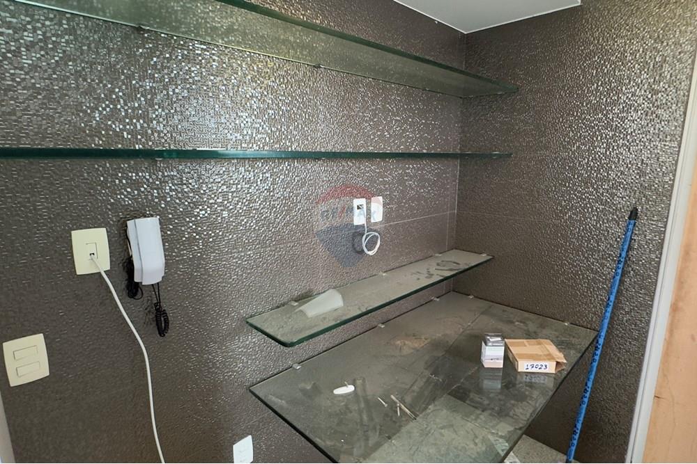 Apartamento - Venda - Recife , Pernambuco - IMG_0980.jpg - 850701022-14