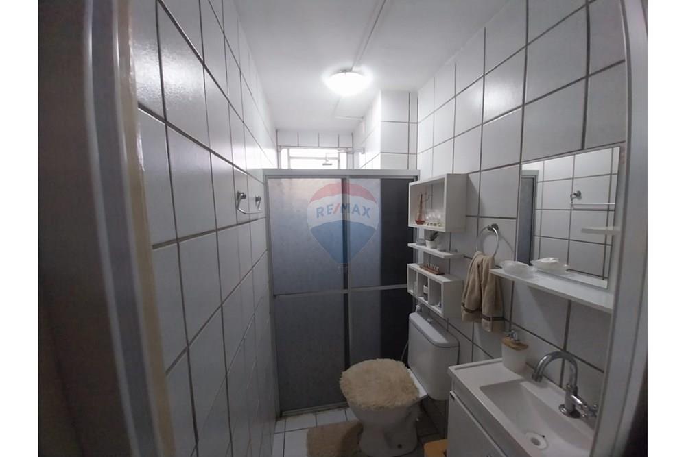 Casa - Venda - Maceió , Alagoas - IMG-20251224-WA0018(1).jpg - 850271255-10