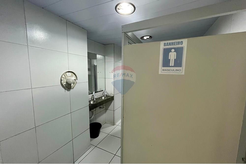 Galpão - Alugar - Recife , Pernambuco - 42f6b8b5-44ce-4238-9907-760a40878faa.jpg - 850701027-11