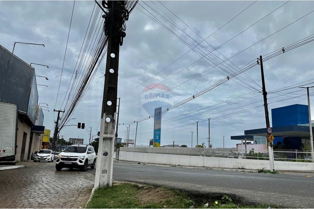 Casa - Venda - Maceió , Alagoas - WhatsApp Image 2025-01-16 at 12.40.20.jpeg - 850271167-43