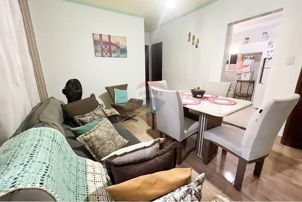 Apartamento - Venda - Aracaju , Sergipe - WhatsApp Image 2025-09-22 at 21.01.28 (4).jpeg - 850581158-152